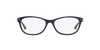 VOGUE VO2925BI Optical Frame
