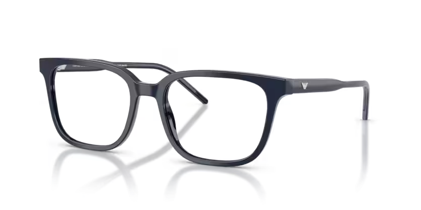 EMPORIO ARMANI EA3258 Optical Frame