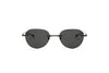 DITA LANCIER DLS121-A-02 Sunglass