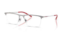 ARNETTE AN6148 Optical Frame online in India – stylish branded spectacles