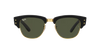 Ray-Ban Sunglasses