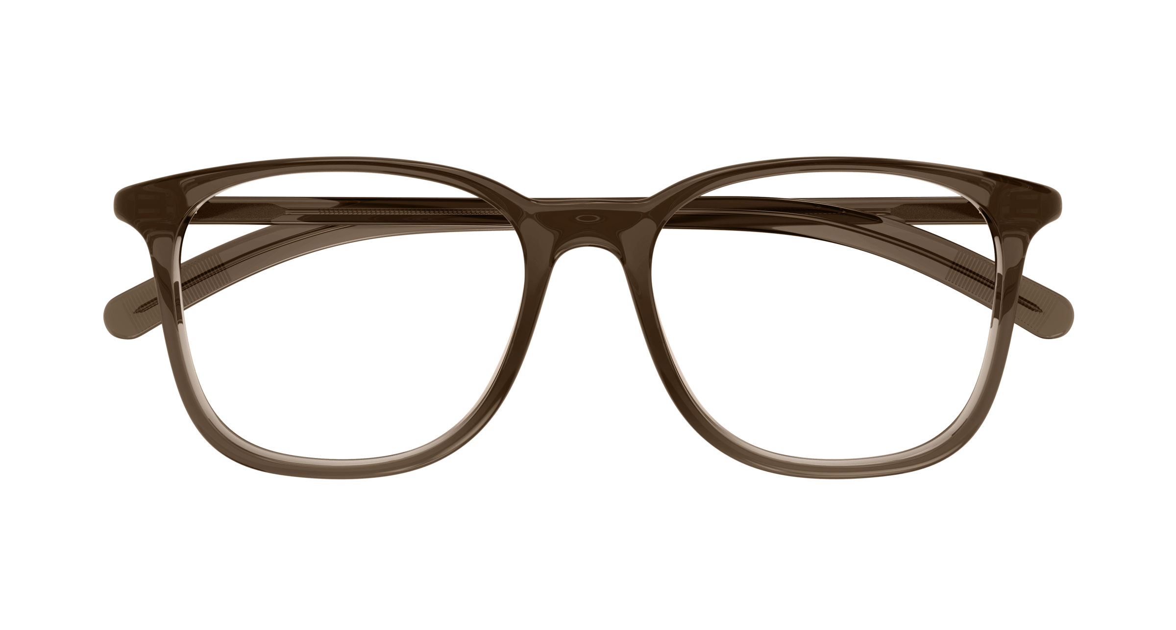 MONTBLANC MB0327O Optical Frame