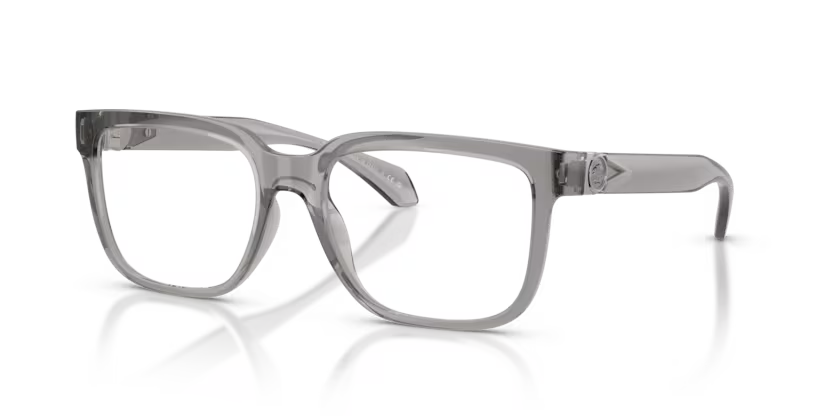 VERSACE VE3377U Optical Frame