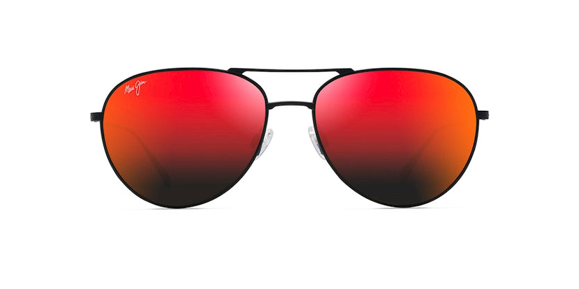 MAUI JIM WALAKA MJ0885S Sunglass online in India – stylish designer eyewear
