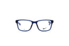 NIKE NK7014 Optical Frame | Luxury designer eyeglasses | SpecsBunker India | designer optical eyewear