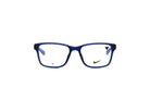 NIKE NK7014 Optical Frame | Luxury designer eyeglasses | SpecsBunker India | designer optical eyewear