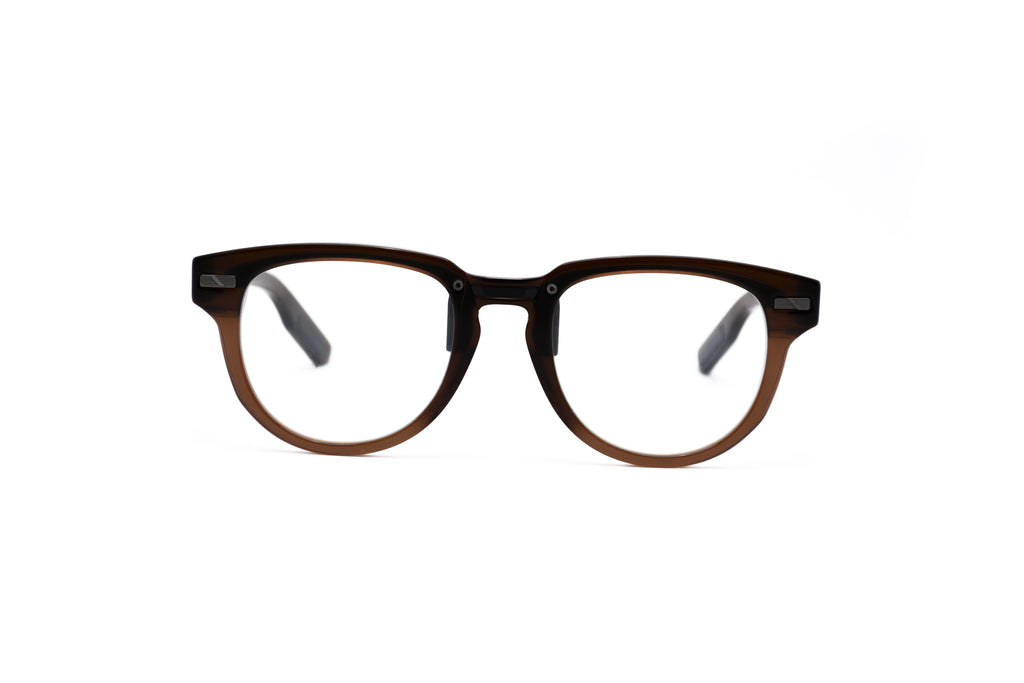 MOVITRA MOMENTUM 04 Optical Frame