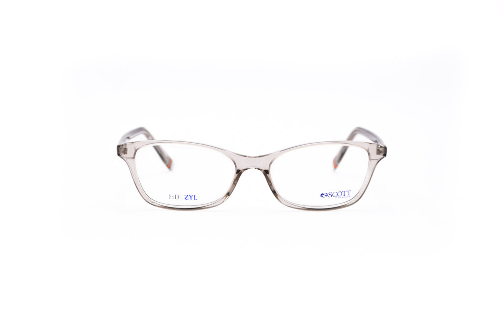 SCOTT SC1085CC Optical Frame online in India – stylish branded spectacles