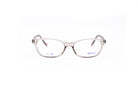 SCOTT SC1085CC Optical Frame online in India – stylish branded spectacles
