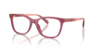COACH HC6235U Optical Frame online in India – stylish branded spectacles