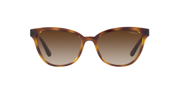VOGUE VO5496SI Sunglass | Premium optical frames | SpecsBunker India – luxury eyeglasses online in India