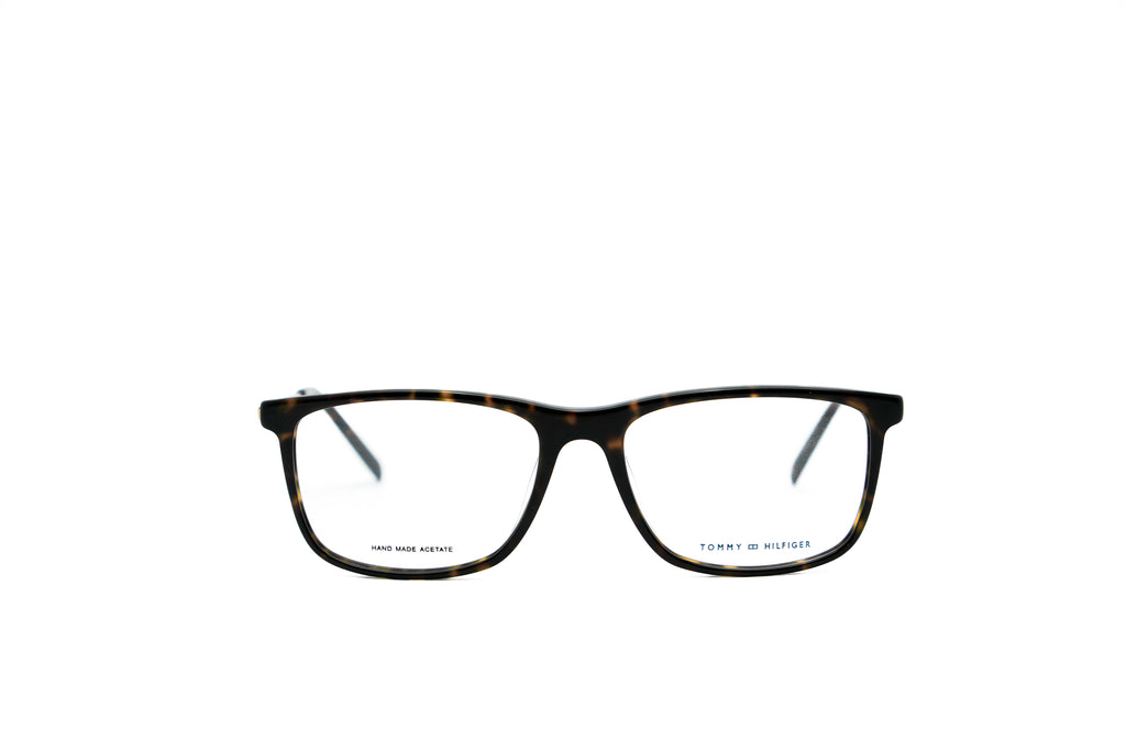 TOMMY HILFIGER TH4430 Optical Frame