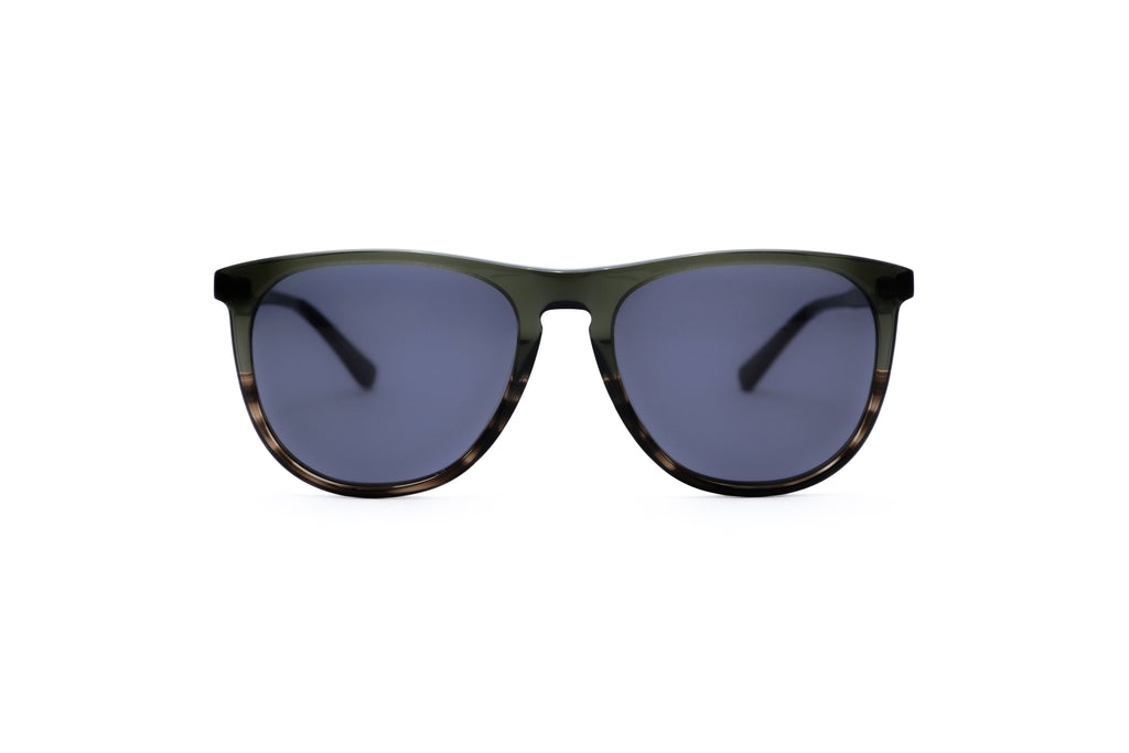 CALVIN KLEIN CK24508S Sunglass