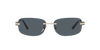 PRADA PR 68ZS Sunglass