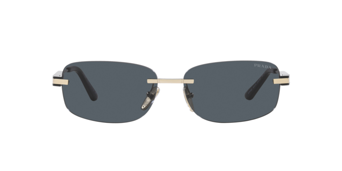 PRADA PR 68ZS Sunglass