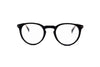 David Beckham Optical Frames