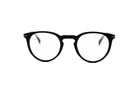 David Beckham Optical Frames