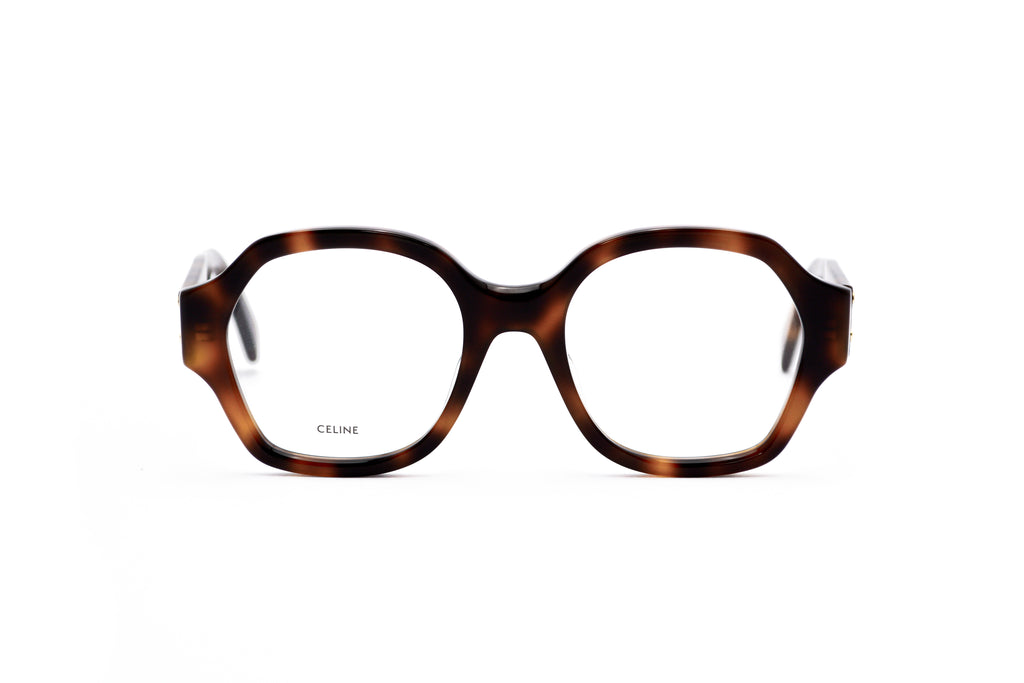 CELINE CL50134I Optical Frame
