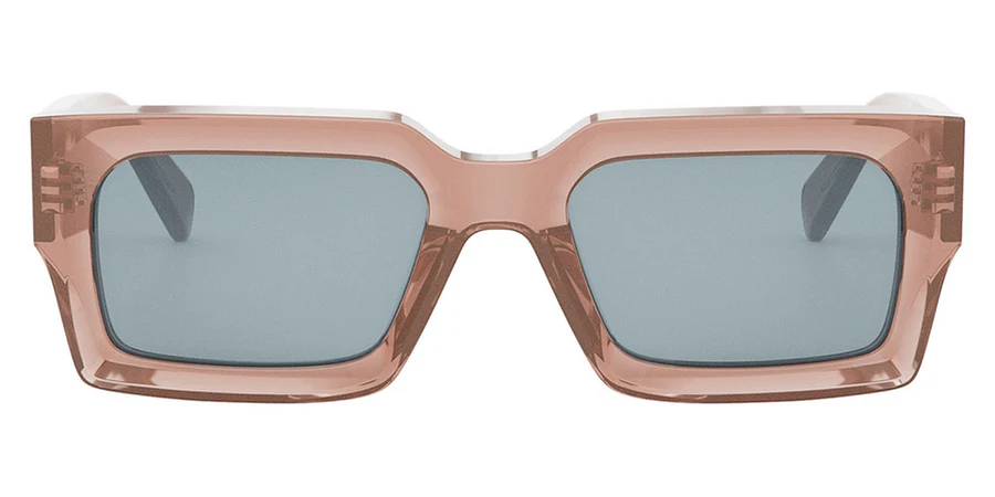 CELINE CL40280U Sunglass