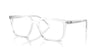 RAY-BAN RX7239 Optical Frame