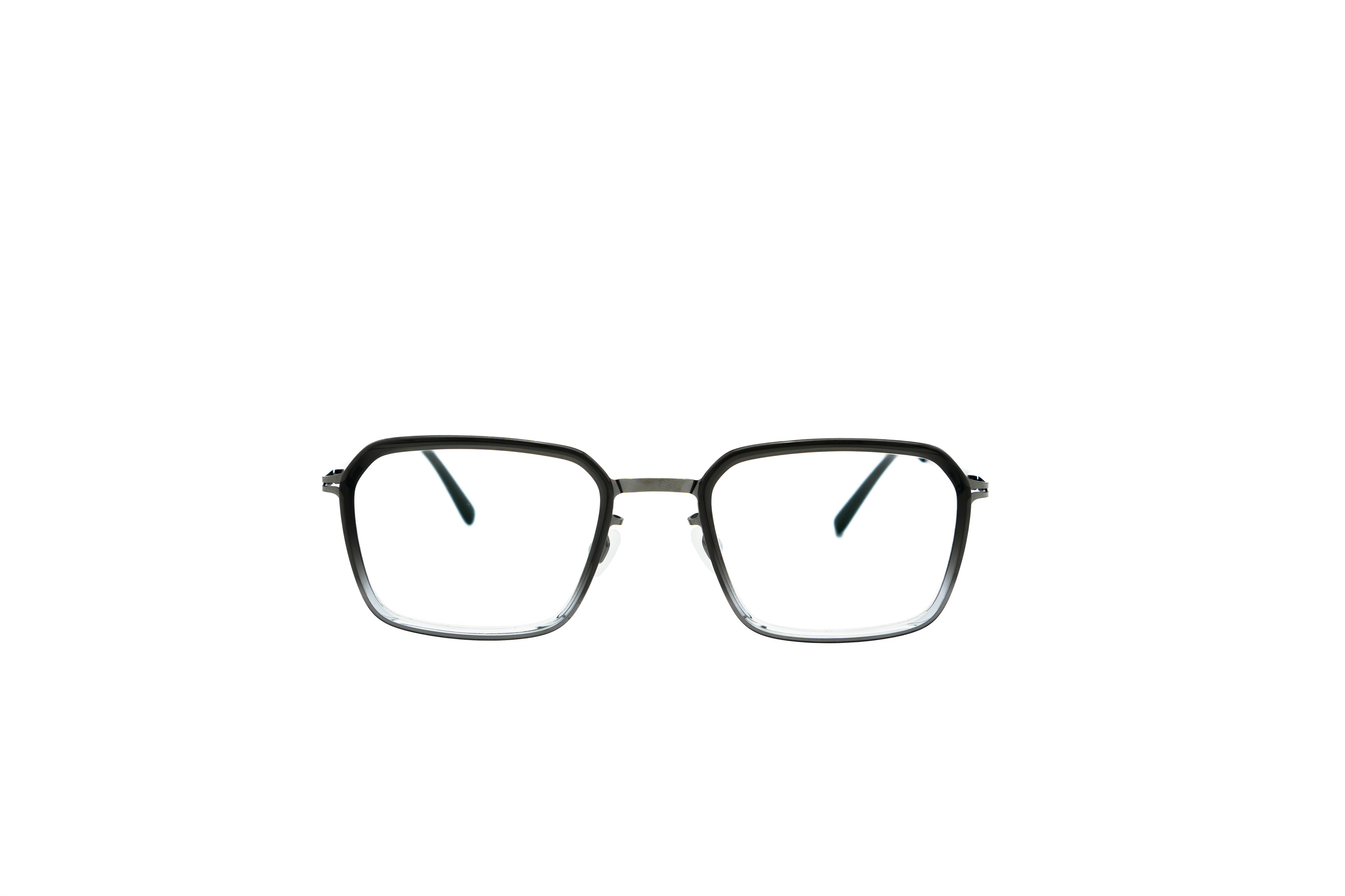 MYKITA LAURI A54 Optical Frame | Designer eyeglasses for men and women | SpecsBunker India – premium optical frames collection