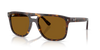 RAY-BAN RB2213 Sunglass