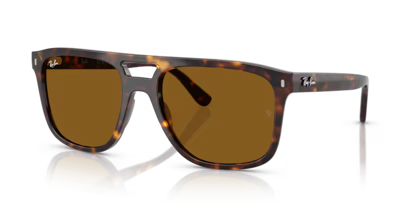 RAY-BAN RB2213 Sunglass