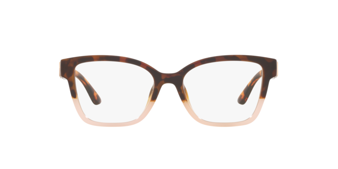MICHAEL KORS MK4094U Optical Frame