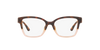 MICHAEL KORS MK4094U Optical Frame