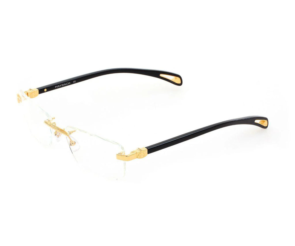 MAYBACH THE ARTIST IX Optical Frame