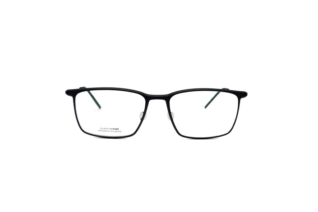 ORGREEN NIGHTVISION Optical Frame