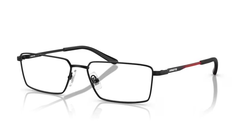 ARNETTE AN6145 Optical Frame