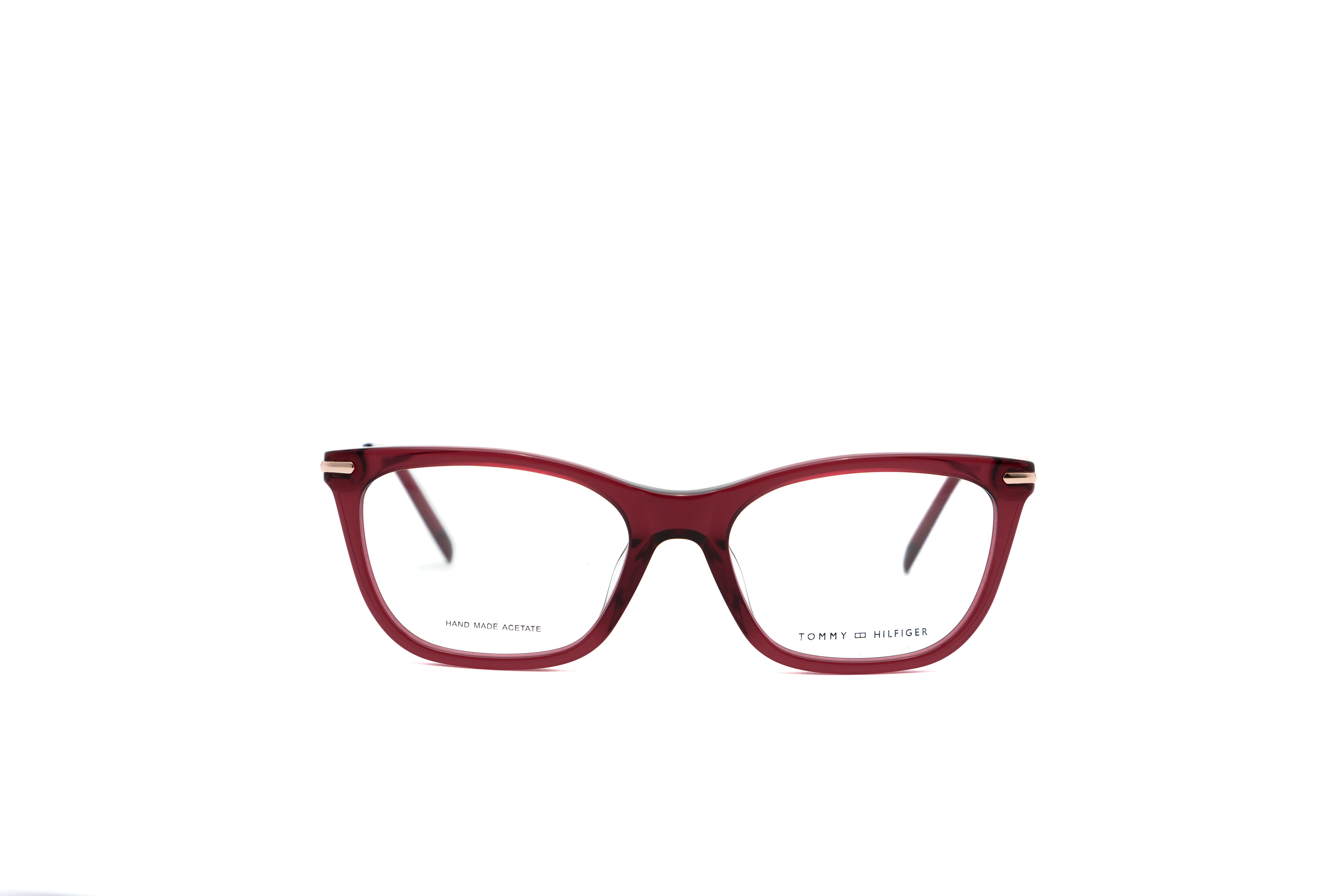 TOMMY HILFIGER TH4432 Optical Frame