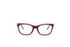 TOMMY HILFIGER TH4432 Optical Frame