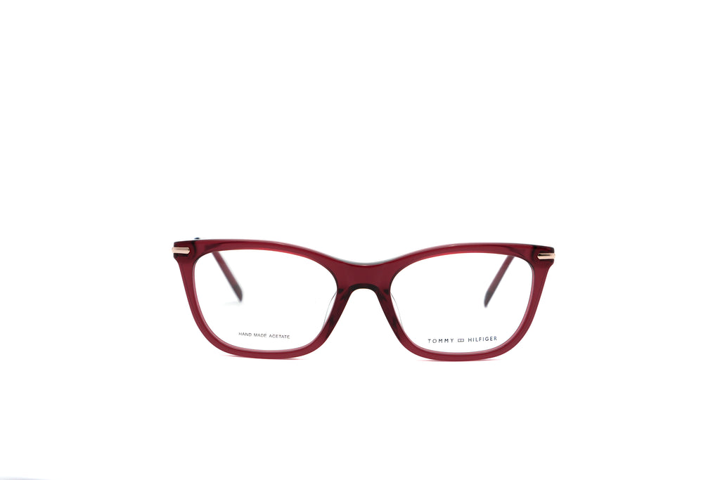 TOMMY HILFIGER TH4432 Optical Frame