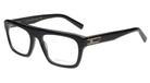 TOMMY HILFIGER TH6382 Optical Frame | Luxury designer eyeglasses | SpecsBunker India | designer optical eyewear