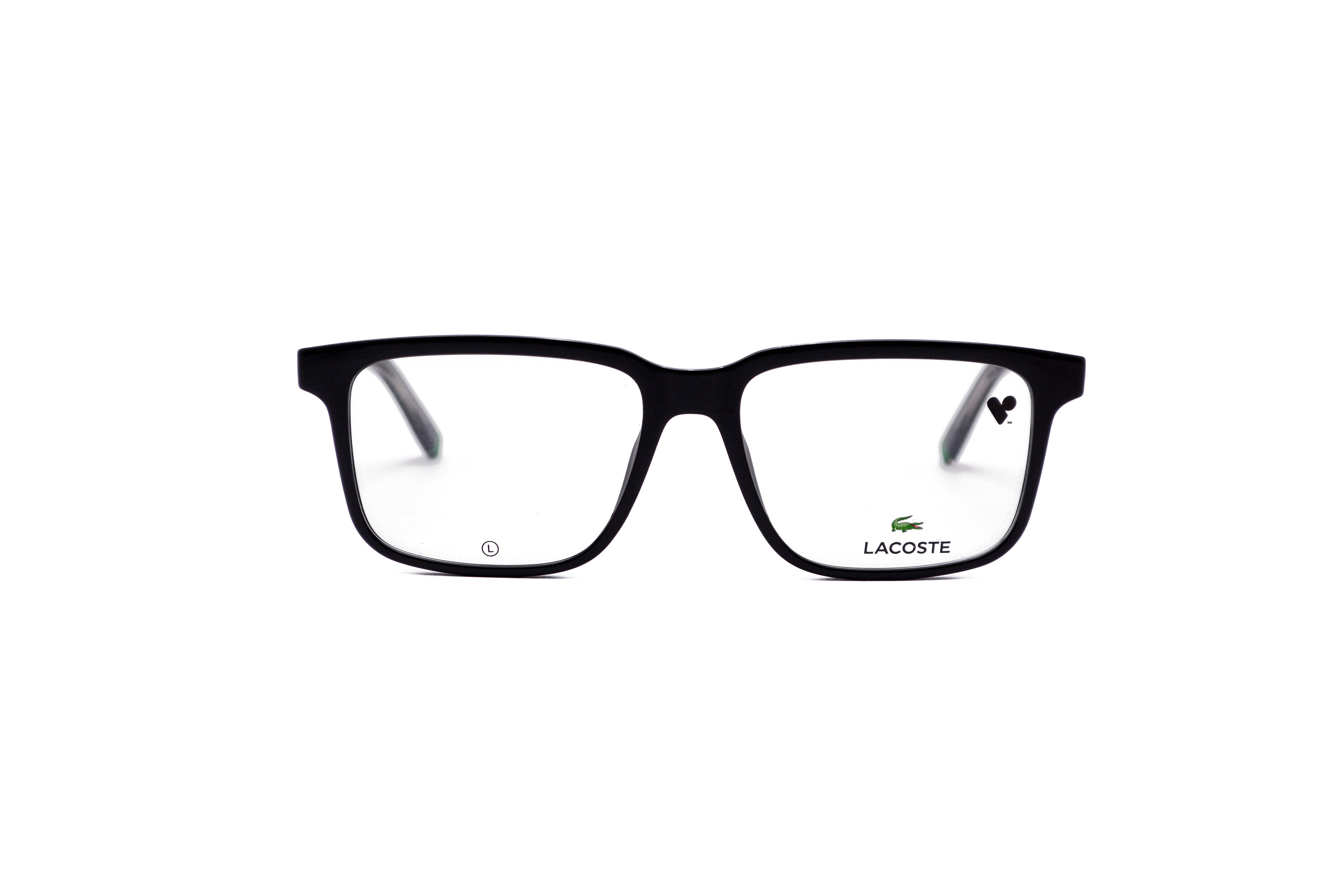 LACOSTE LA2946 Optical Frame