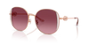 COACH HC7176B Sunglass