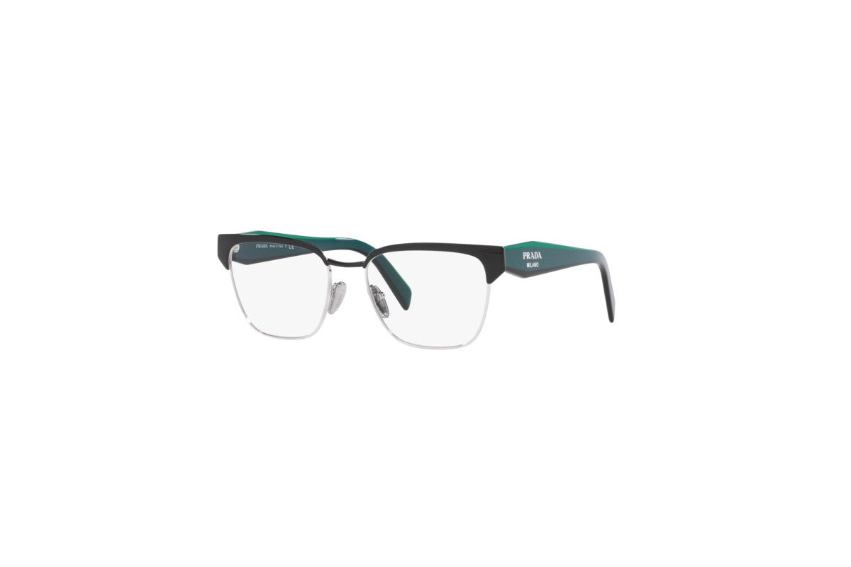 PRADA PR 65YV Optical Frame