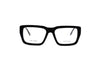 MARC JACOBS MARC 849 Optical Frame