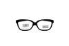 PITT & MITT SONIC-S Optical Frame