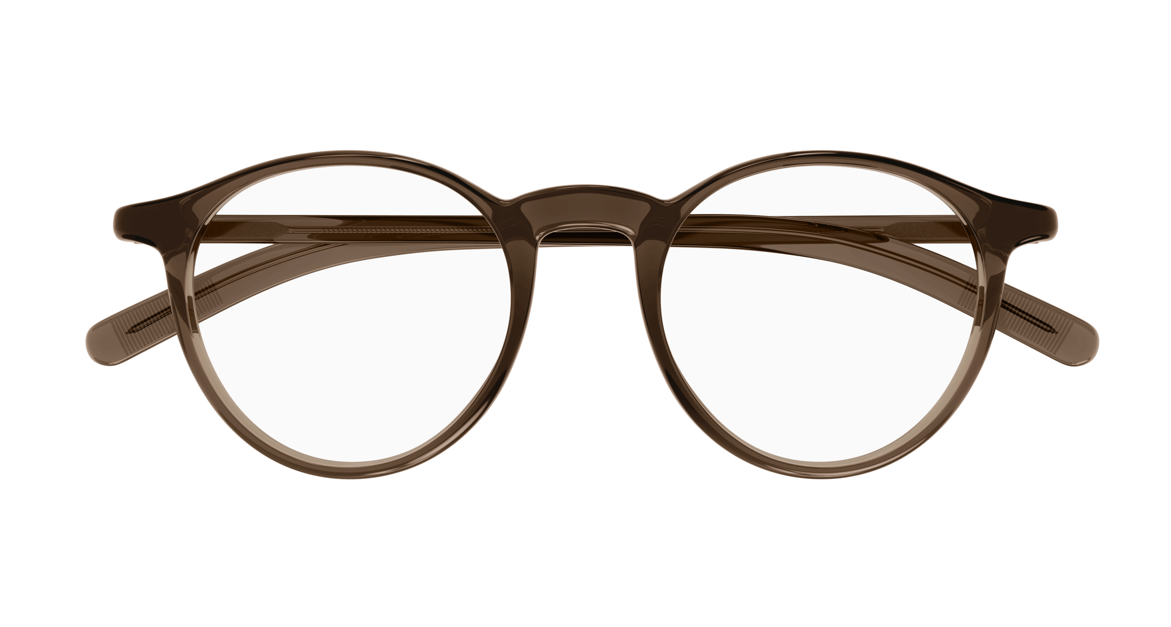 MONTBLANC MB0329O Optical Frame