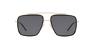 DOLCE & GABBANA DG2220 Sunglass online in India – premium sunglasses for men and women