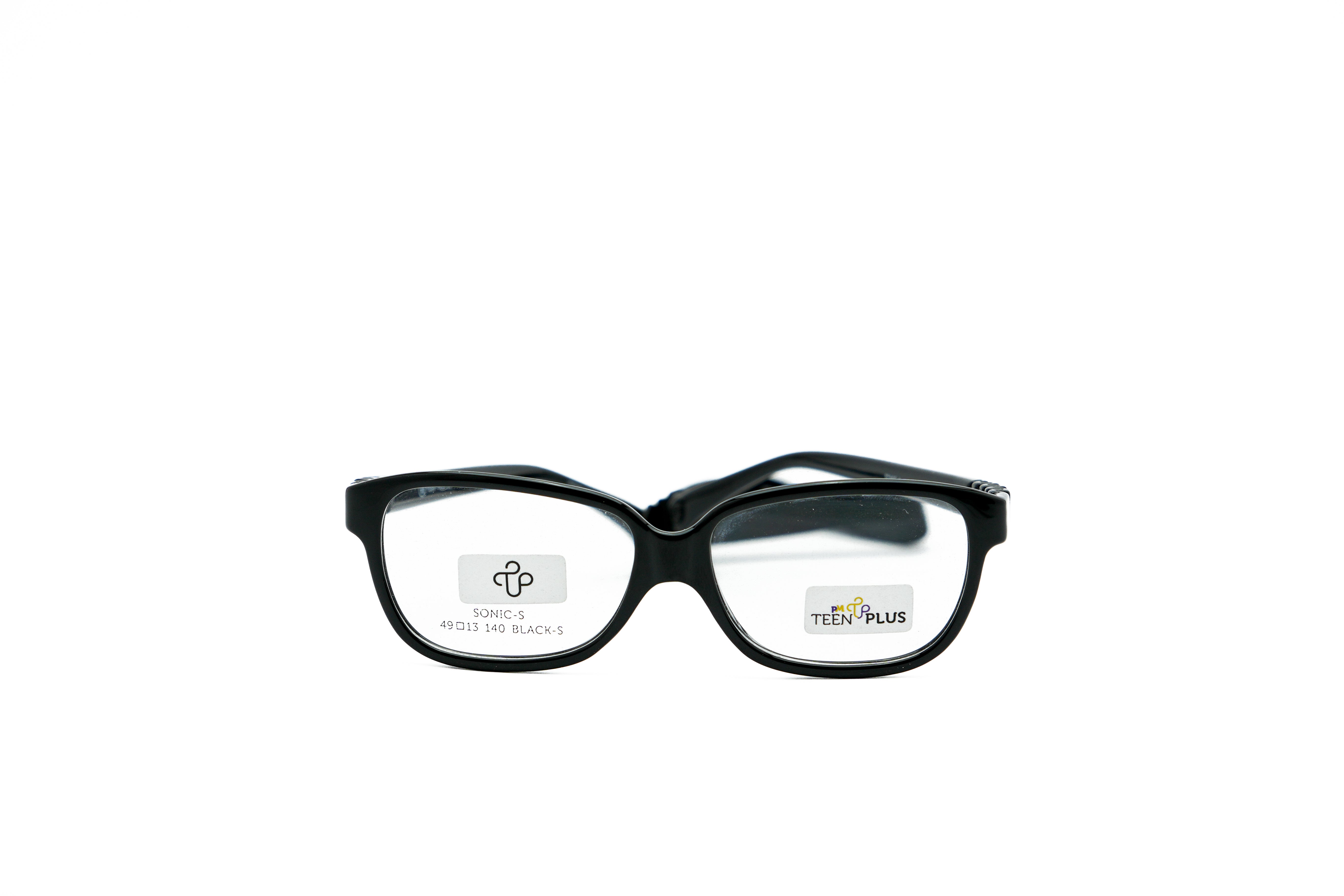 PITT & MITT SONIC Optical Frame | High end optical frames | SpecsBunker India | branded eyeglasses in India