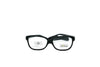 PITT & MITT SONIC Optical Frame | High end optical frames | SpecsBunker India | branded eyeglasses in India