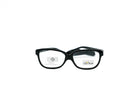 PITT & MITT SONIC Optical Frame | High end optical frames | SpecsBunker India | branded eyeglasses in India