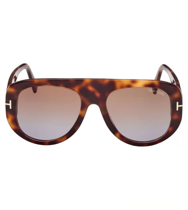 TOM FORD FT1078 Sunglass
