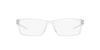 OAKLEY OX8060 Optical Frame