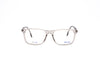 SCOTT SC1071CC Optical Frame