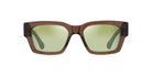MAUI JIM KENUI MJ0642S Sunglass | High end optical frames | SpecsBunker India – branded eyeglasses in India